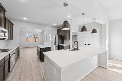 32402 Magnolia Glen Ln, Waller, TX 77484 - photo 5