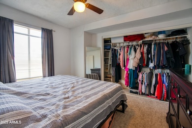 17032 N 16th Dr unit 8, Phoenix, AZ 85023 - photo 5