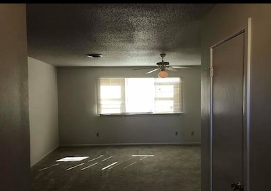 5415 49th St, Lubbock, TX 79414 - photo 2