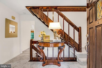 102 Whitehall Dr, Voorhees, NJ 08043 - photo 4