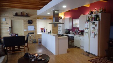 Bragaw house 006