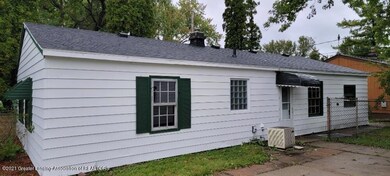 20210922_180024_resized