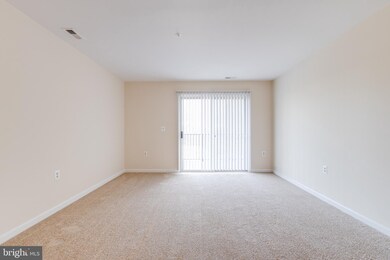 3901 Hannon Ct unit 2A, Nottingham, MD 21236 - photo 4