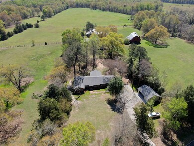 DJI_0179