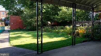 3435 Cliftmont Ave, Baltimore, MD 21213 - photo 6