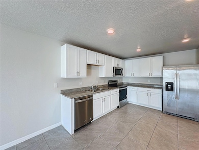 12167 High Rock Way, Parrish, FL 34219 - photo 6