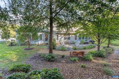1064 Still Meadow Crossing, Charlottesville, VA 22901 - photo 6