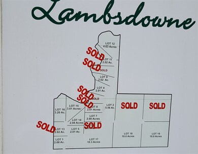 1 Lambsdowne Ln, West Lafayette, IN 47906 - photo 6