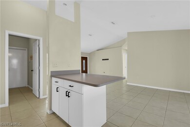 1722 NE 3rd Ave, Cape Coral, FL 33909 - photo 7