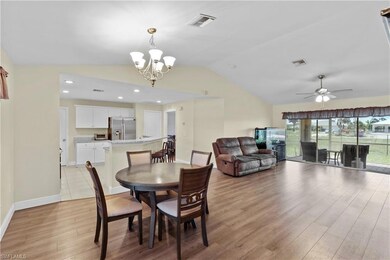 3015 NW 1st Ave, Cape Coral, FL 33993 - photo 7