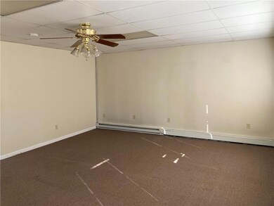 681 Easton Rd unit 1st Floor, Riegelsville, PA 18077 - photo 3