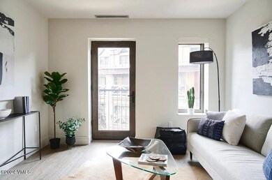 430 S Frontage Rd E unit RU-A, Vail, CO 81657 - photo 6