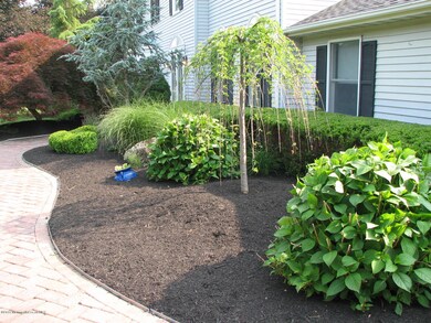 16 Candlelight Dr, Holmdel, NJ 07733 - photo 3