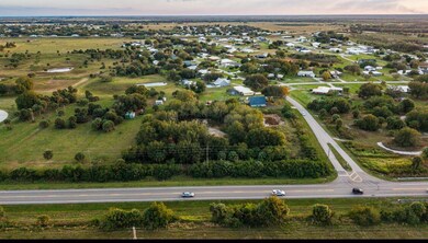 0 SW 85th Ave, Okeechobee, FL 34974 - photo 7