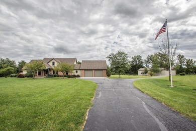 13301 Havens Corners Road_6
