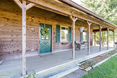 731 Ridgecrest (3 of 53)