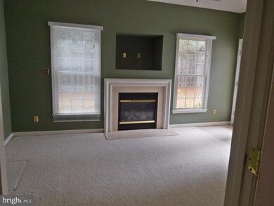 7110 Destiny Ln, Fredericksburg, VA 22407 - photo 4