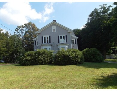 92 Common St, Walpole, MA 02081 - photo 3