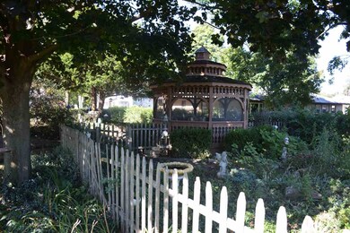 Carousel Image