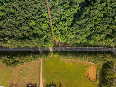 00 Goldmine Rd, Pacolet, SC 29372 - photo 7