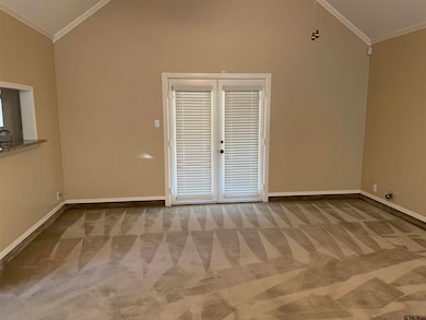 1100 Wilmington Place, Tyler, TX 75701 - photo 5