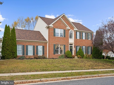 100 Adela Way, Chestertown, MD 21620 - photo 7