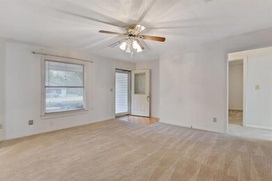 2383 Juanita Dr, Denison, TX 75020 - photo 7