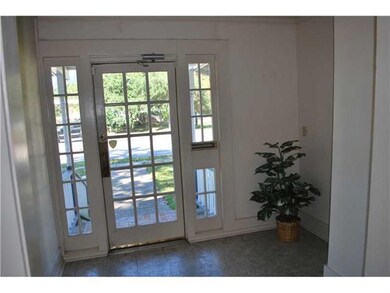 112 N Jefferson Ave, Covington, LA 70433 - photo 7