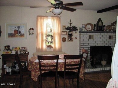 135 Pennsylvania 739, Hawley, PA 18428 - photo 7