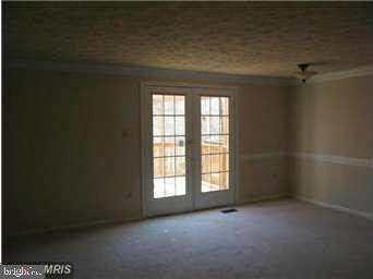 9666 Glendower Ct, Laurel, MD 20723 - photo 2