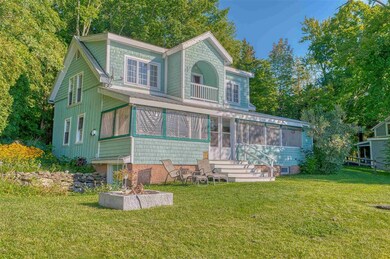 25 Dimick Rd, Hinesburg, VT 05461 - photo 5