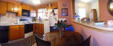 170 E Hadley Rd unit 113, Amherst, MA 01002 - photo 3