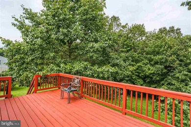 223 Cool Spring Ln, Stewartstown, PA 17363 - photo 6