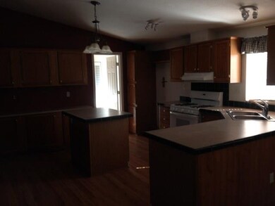 111 Timber Ridge Loop, Show Low, AZ 85901 - photo 4