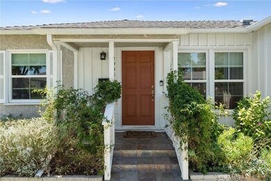 2938 Allred St, Lakewood, CA 90712 - photo 3