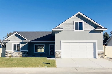 917 Birchton Loop, Twin Falls, ID 83301 - photo 4