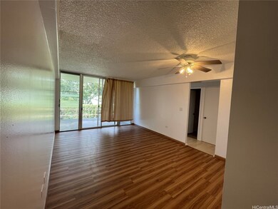 1619 Kamamalu Ave unit 102, Honolulu, HI 96813 - photo 7