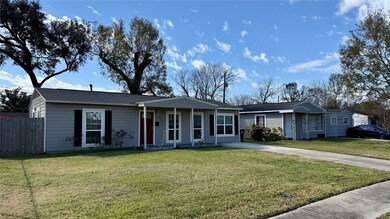 5226 Cosby St, Houston, TX 77021 - photo 2