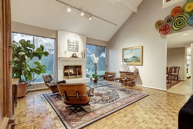 10223 Chevy Chase Dr, Houston, TX 77042 - photo 5