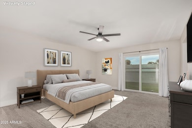 2016 E Redmon Dr, Tempe, AZ 85283 - photo 6