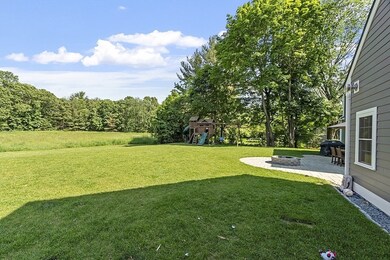 420 Newtown Rd, Littleton, MA 01460 - photo 4