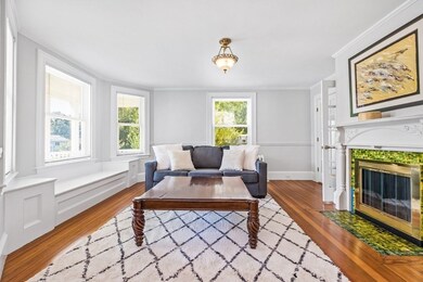 58 Brook St, Scituate, MA 02066 - photo 3