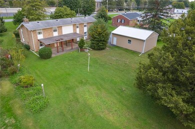 3504 Lanark Rd, Coopersburg, PA 18036 - photo 5