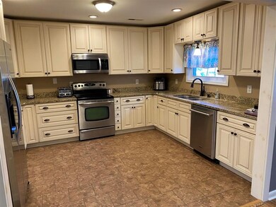 43 Ridgewood Dr, Verona, VA 24482 - photo 4