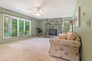 35 Foyes Ln, Kittery Point, ME 03905 - photo 5