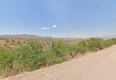 684 Calle Lukas unit Rio Rico AZ 85648, Rio Rico, AZ 85648 - photo 4