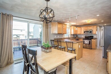 38 Joseph Ave, Dracut, MA 01826 - photo 6