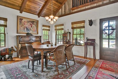 3059 Center Point Rd, Fredericksburg, TX 78624 - photo 7