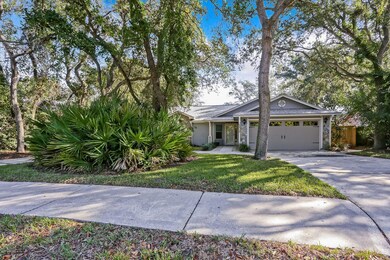 2212+Will+Hardee+Rd+Fernandina+Beach-3-w