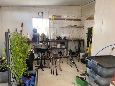 239 E Buffalo Bluff Rd unit 132, Satsuma, FL 32189 - photo 6